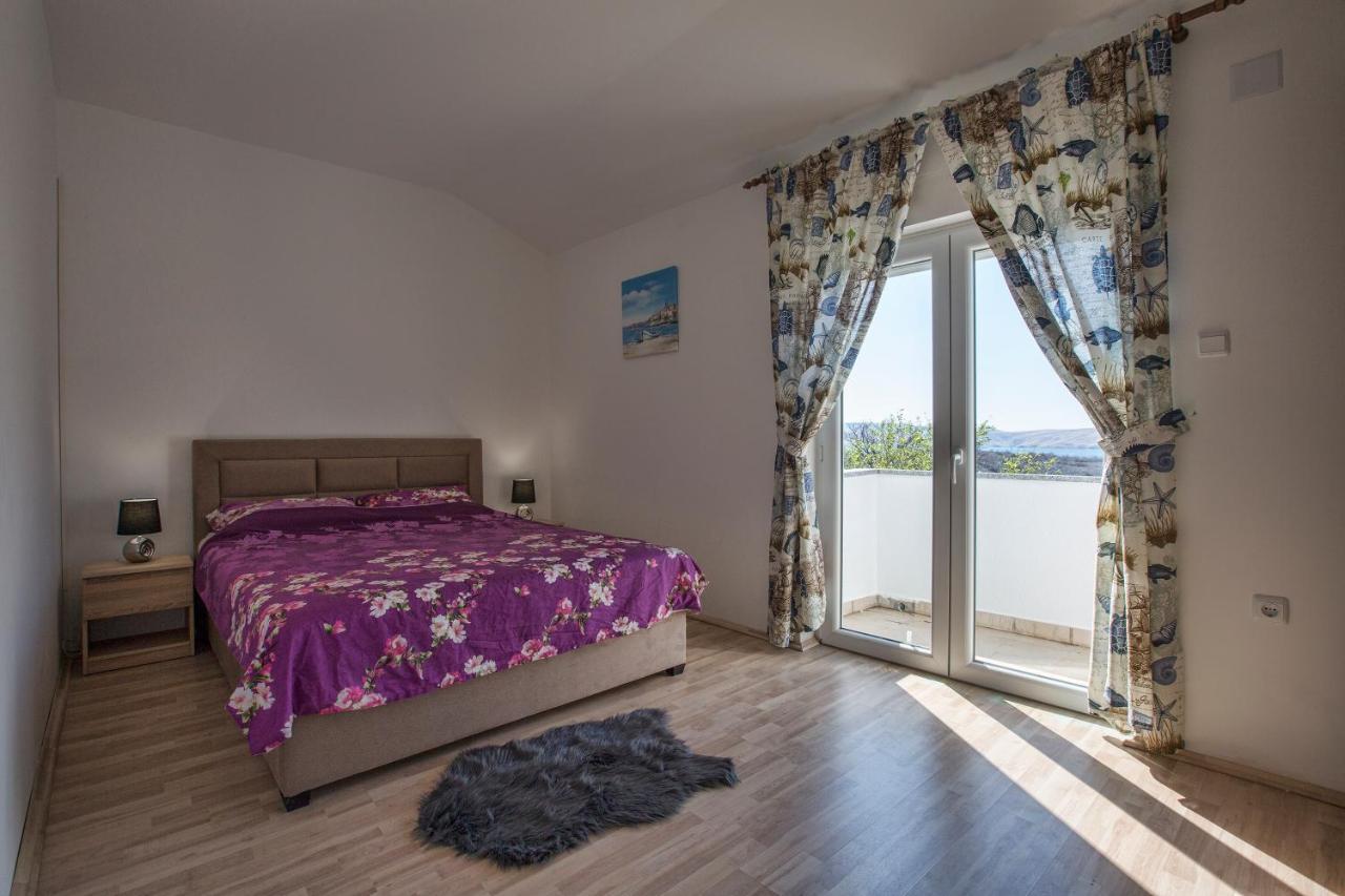 Вілла Luxury House Цесариця Екстер'єр фото
